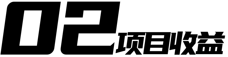 項目收益.png