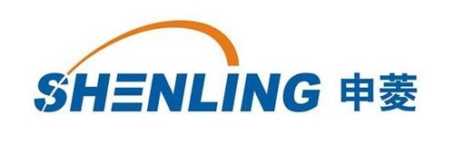shenlinghuanjing.jpeg